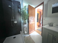 Maison à vendre à La Celle-Dunoise, Creuse - 161.320 € - photo 11