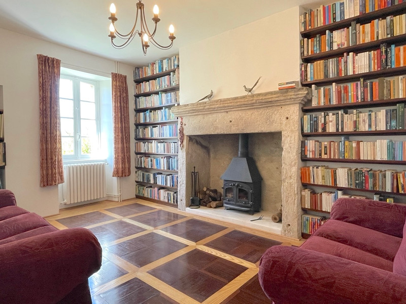 French property for sale in Plazac, Dordogne - €870,000 - photo 5
