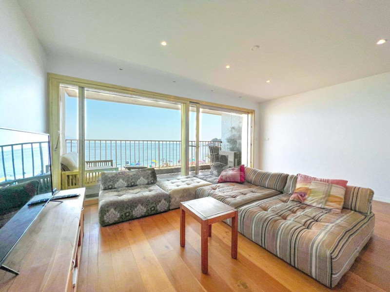 Apartment for sale in Antibes AlpesMaritimes Antibes Twobed