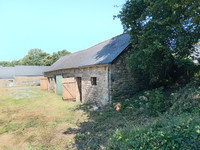 Terrain à vendre à Locronan, Finistère - 213.000 € - photo 7