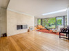 French property for sale in Vincennes, Val-de-Marne - €3,390,000 - thumbnail 9