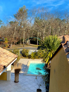 house for sale in Gironde