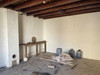 French property for sale in Val d'Issoire, Haute-Vienne - €19,600 - thumbnail 14