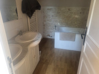 Maison à vendre à Champagne-et-Fontaine, Dordogne - 259.999 € - photo 12