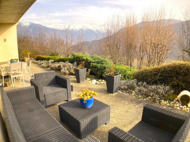 Ski property for sale in  - €582,750 - photo 6
