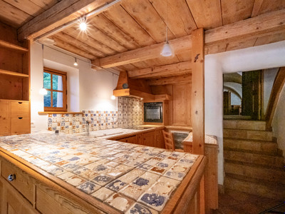 Ski property for sale in  - €1,021,410 - photo 2