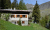 French property for sale in Champagny-en-Vanoise, Savoie - €690,000 - thumbnail 9