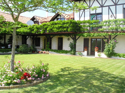 Maison à vendre à Saint-Frajou, Haute-Garonne, Midi-Pyrénées, avec Leggett Immobilier