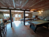 French property for sale in Évaux-les-Bains, Creuse - €144,900 - thumbnail 14