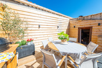 Maison à vendre à Bize-Minervois, Aude - 175.000 € - photo 14