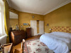 French property for sale in Saint-Amand-Montrond, Cher - €385,000 - thumbnail 9