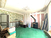 French property for sale in Puy-Malsignat, Creuse - €214,000 - thumbnail 13