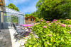 French property for sale in Eyraud-Crempse-Maurens, Dordogne - €565,000 - thumbnail 14