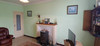 French property for sale in Faymoreau, Vendée - €82,500 - thumbnail 9