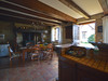 French property for sale in La Chapelle-Saint-Jean, Dordogne - €150,000 - thumbnail 14