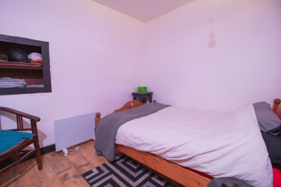 Ski property for sale in La Plagne - €289,000 - photo 14