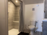 Propriété à vendre à La Rochette, Charente - 109 000 € - photo n°10