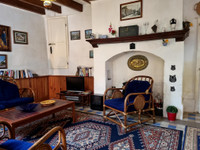 Maison à vendre à Châtelain, Mayenne - 72.220 € - photo 5