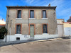 French property for sale in Carcassonne, Aude - €310,000 - thumbnail 9