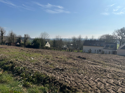 French property for sale in Saint-Congard, Morbihan - €38,600 - photo 5