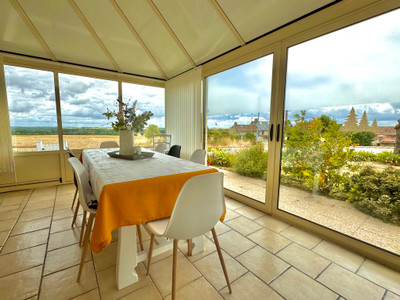 French property for sale in Prinçay, Vienne - €235,000 - photo 6
