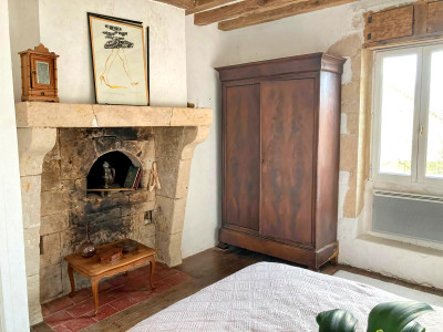 French property for sale in Les Étilleux, Eure-et-Loir - €160,500 - photo 7