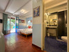 French property for sale in Le Val, Var - €1,490,000 - thumbnail 9