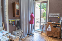 Maison à vendre à Carsac-Aillac, Dordogne - 123 100 € - photo 10