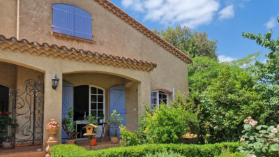 French property for sale in Montolieu, Aude - €695,000 - photo 9