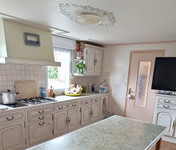 Maison à vendre à Saint-Connan, Côtes-d'Armor - 267.500 € - photo 5