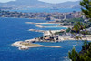 French property for sale in Toulon, Var - €229,000 - thumbnail 6