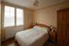 French property for sale in Ceaucé, Orne - €92,950 - thumbnail 9