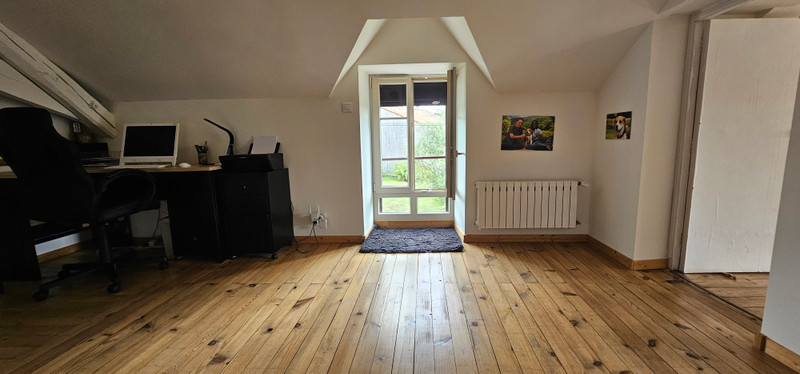 French property for sale in L'Hermenault, Vendée - €299,900 - photo 7
