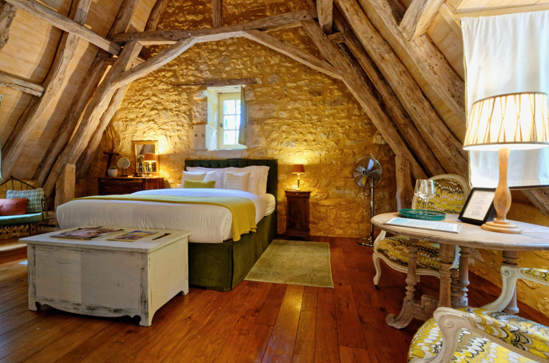 French property for sale in Sarlat-la-Canéda, Dordogne - €950,000 - photo 8