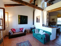 Appartement à vendre à Forcalquier, Alpes-de-Haute-Provence - 188 000 € - photo 2