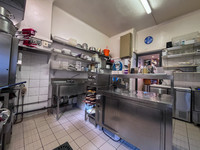 Commerce à vendre à Modane, Savoie - 172.800 € - photo 7