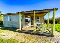 Commerce à vendre à Le Ham, Manche - 779.100 € - photo 4