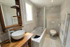 French property for sale in Villeneuve-Loubet, Alpes-Maritimes - €1,250,000 - thumbnail 9