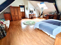Maison à vendre à Pontchâteau, Loire-Atlantique - 399 999 € - photo 2