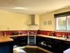 French property for sale in Eymet, Dordogne - €399,000 - thumbnail 9