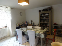 Maison à vendre à Massiac, Cantal - 174 960 € - photo 5