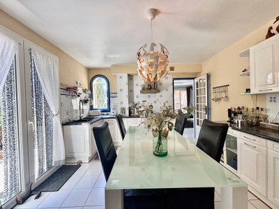 French property for sale in Rodès, Pyrénées-Orientales - €275,000 - photo 4