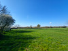 French property for sale in Saint-Hilaire-des-Loges, Vendée - €339,200 - thumbnail 9