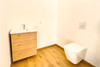 French property for sale in Saint-Martin-de-Castillon, Vaucluse - €525,000 - thumbnail 9