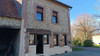 French property for sale in Aulon, Creuse - €90,200 - thumbnail 9