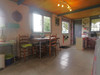 French property for sale in La Gacilly, Morbihan - €235,400 - thumbnail 9