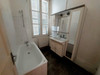 French property for sale in Angoulême, Charente - €70,500 - thumbnail 9