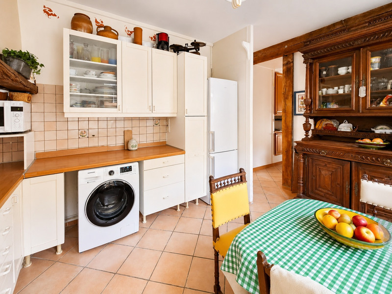 French property for sale in Abbéville-la-Rivière, Essonne - €400,000 - photo 9