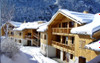 French property for sale in Orelle, Savoie - €82,000 - thumbnail 12