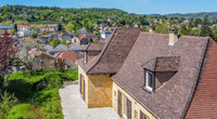 Maison à vendre à Sarlat-la-Canéda, Dordogne - 315.000 € - photo 15